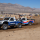 Image for article titled The 2022 Mint 400: Through A First Timer's Point Of View
